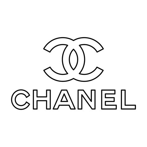 buy chanel without tax